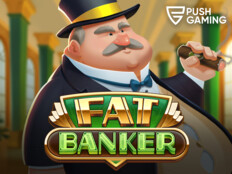 Fransa - danimarka. Rbet online casino.5